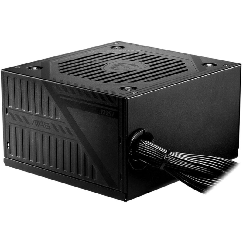 MSI 306-7ZP6A11-809