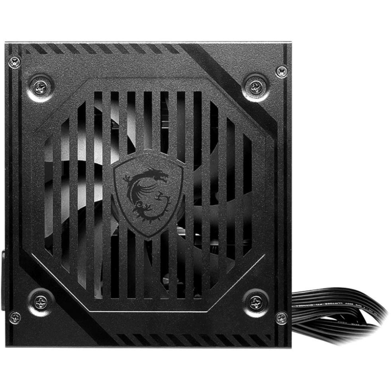 MSI 306-7ZP6A11-809