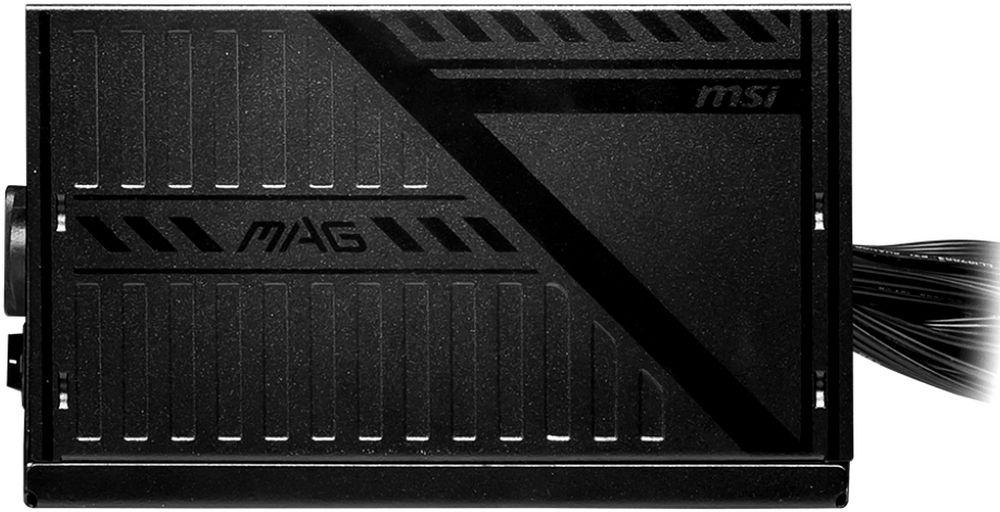 MSI 306-7ZP6A11-809