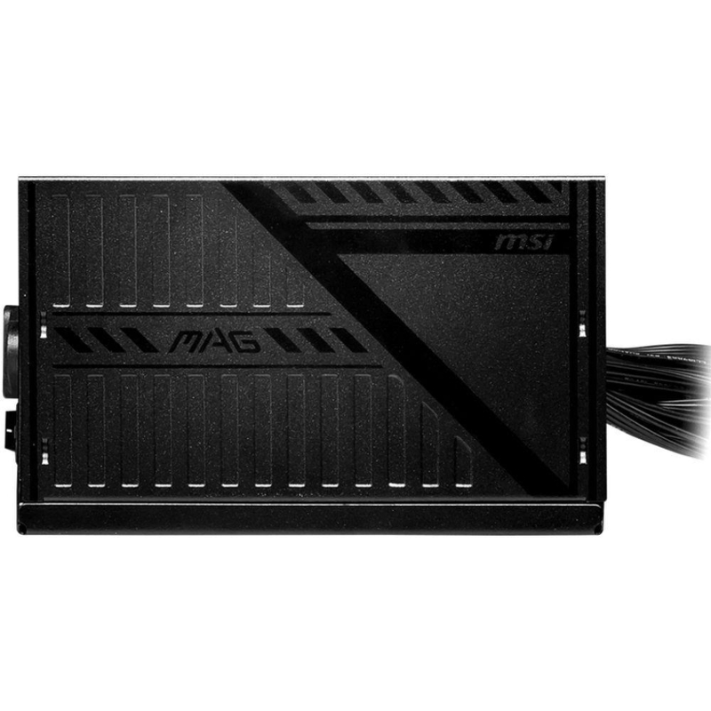 MSI 306-7ZP6B11-809