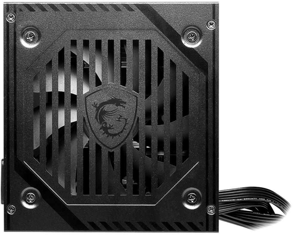 MSI 306-7ZP6B11-809