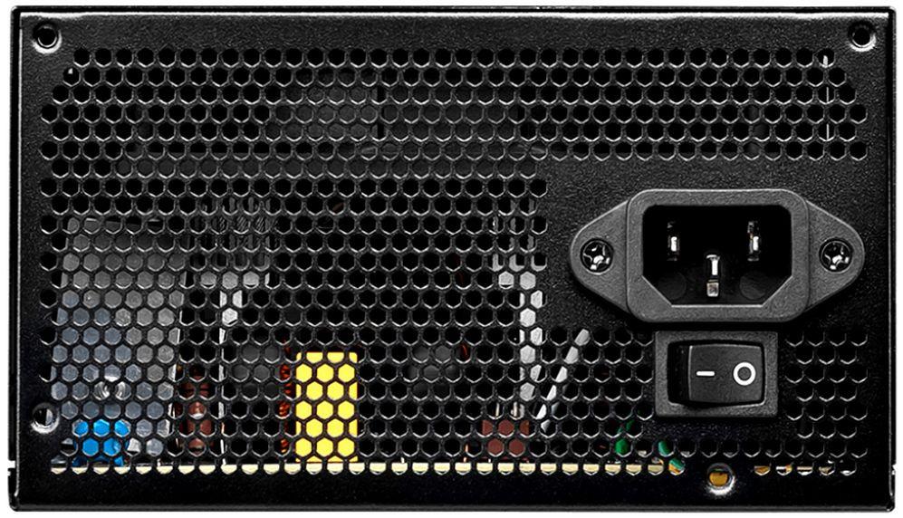 MSI 306-7ZP6B11-809