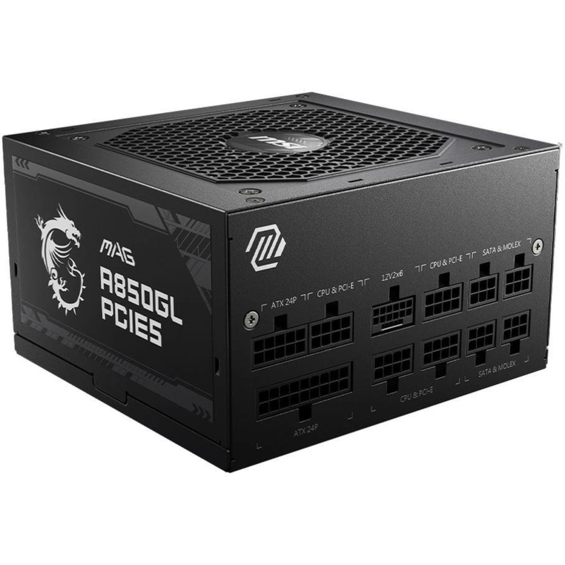 MSI 306-7ZP8A11-CE0