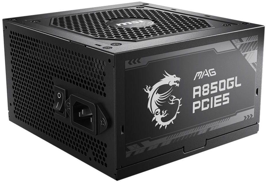 MSI 306-7ZP8A11-CE0