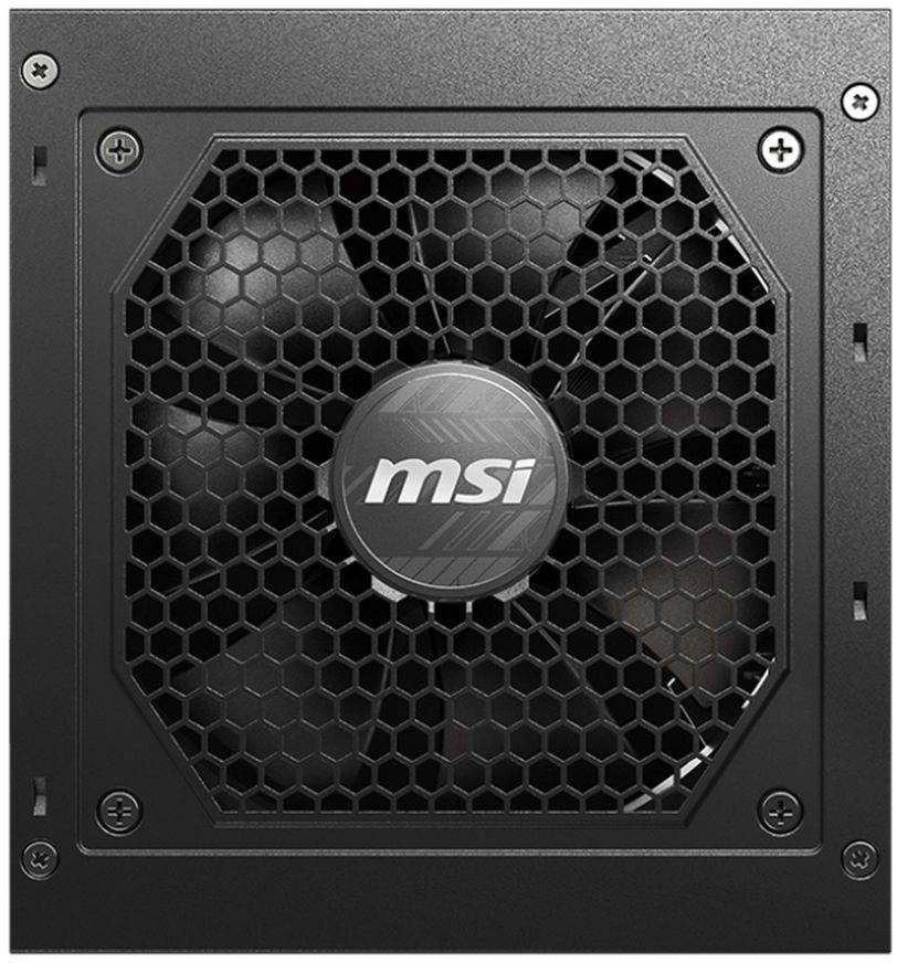MSI 306-7ZP8A11-CE0