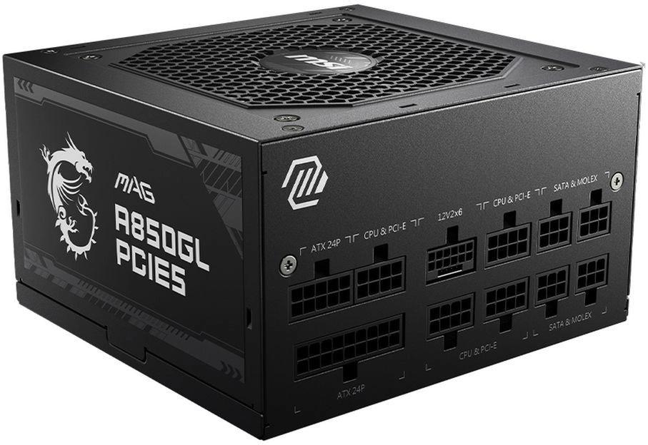 MSI 306-7ZP8A11-CE0