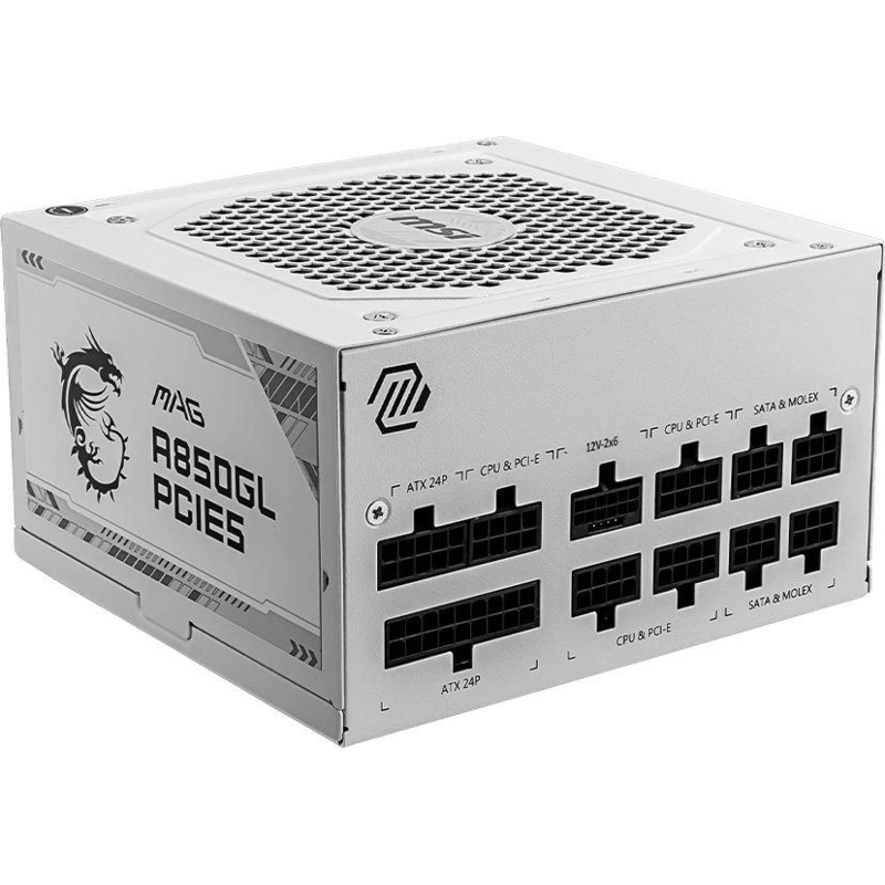MSI 306-7ZP8A24-CE0