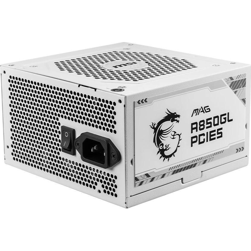 MSI 306-7ZP8A24-CE0