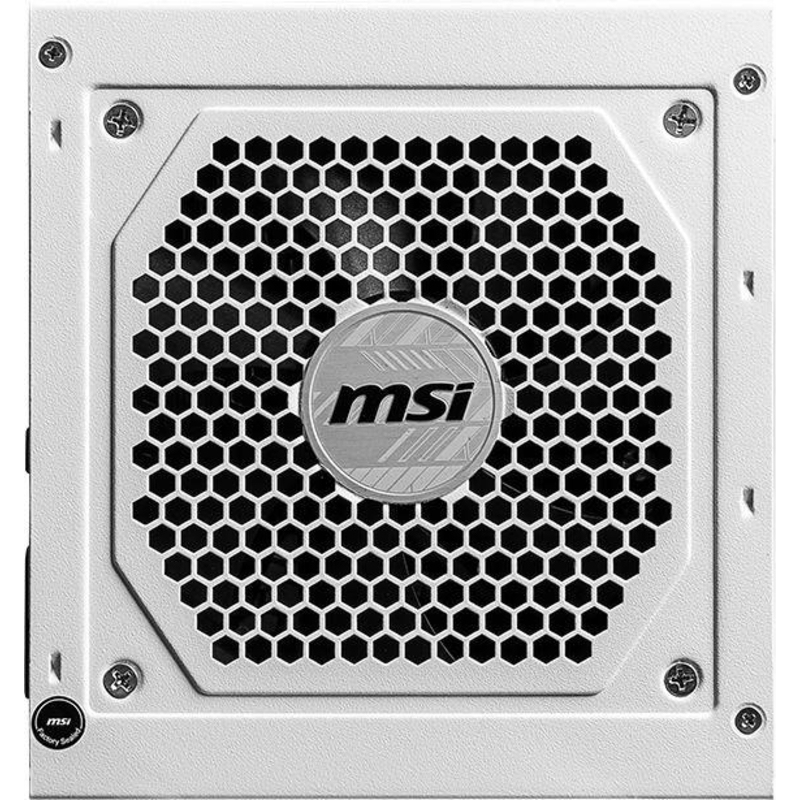 MSI 306-7ZP8A24-CE0