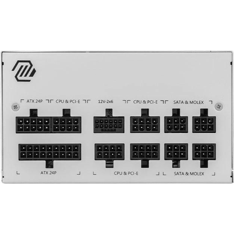 MSI 306-7ZP8A24-CE0