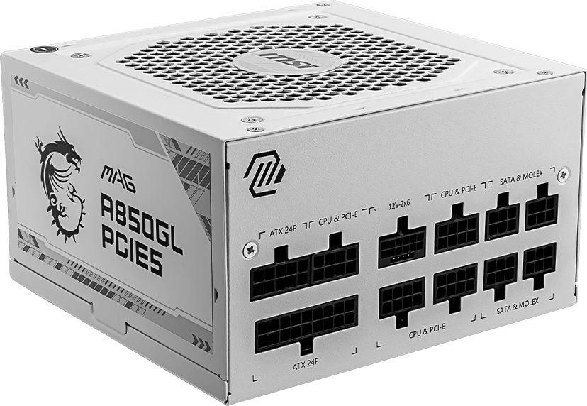 MSI 306-7ZP8A24-CE0
