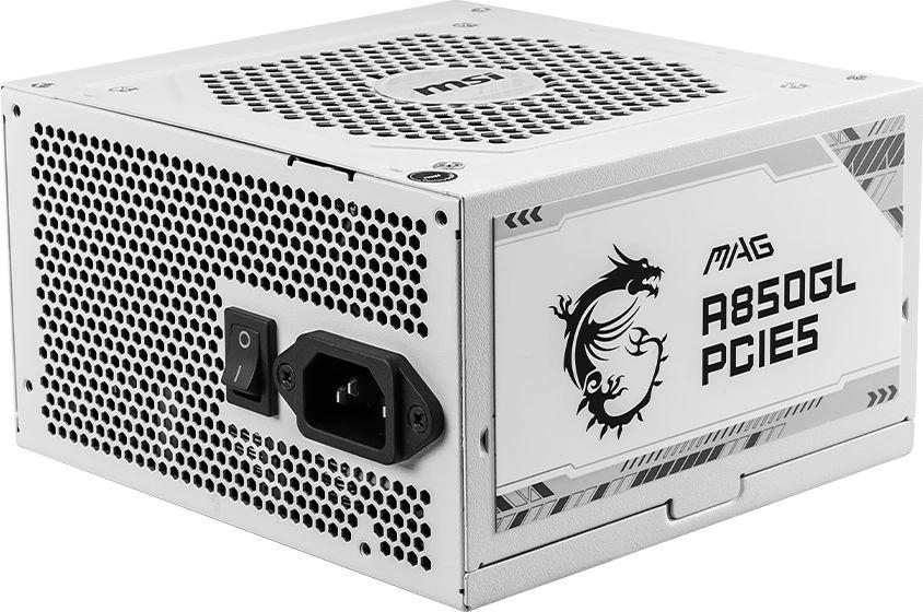 MSI 306-7ZP8A24-CE0