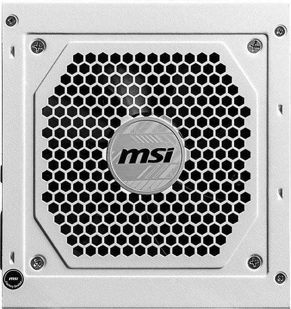 MSI 306-7ZP8A24-CE0