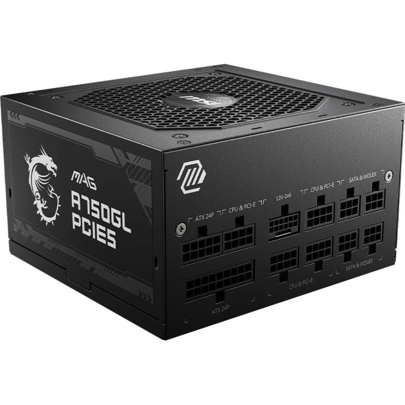 MSI 306-7ZP8B11-CE0