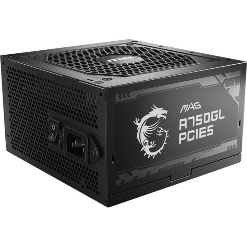 MSI 306-7ZP8B11-CE0