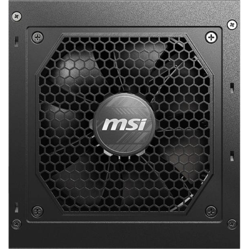 MSI 306-7ZP8B11-CE0