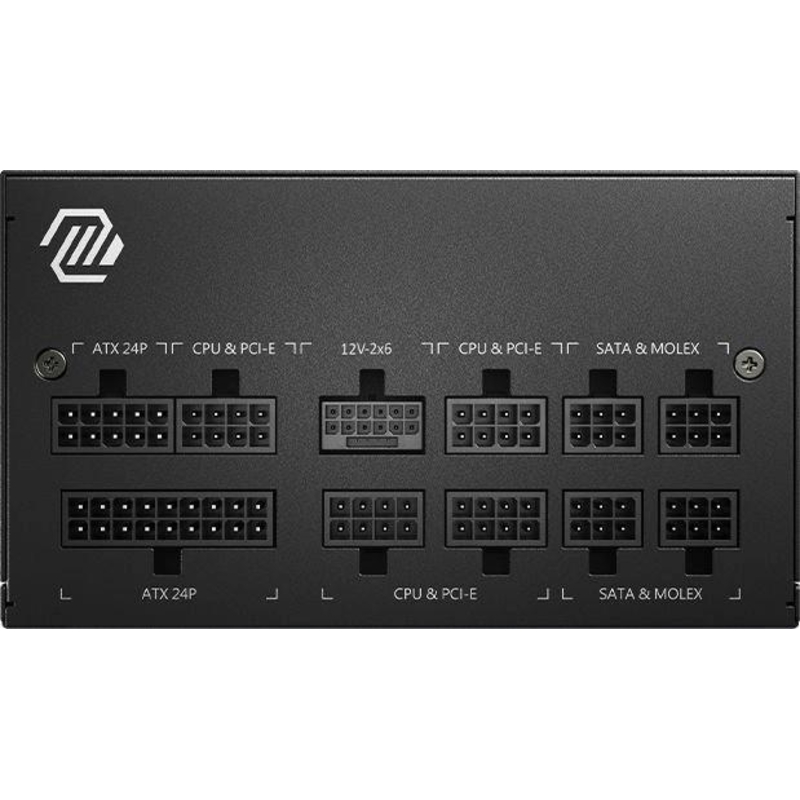 MSI 306-7ZP8B11-CE0