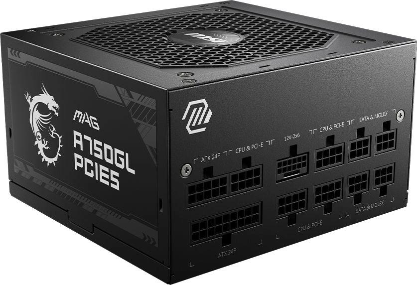 MSI 306-7ZP8B11-CE0