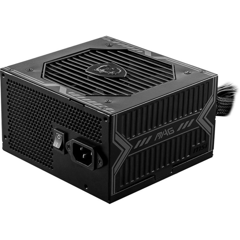 MSI 306-7ZP2B11-CE0