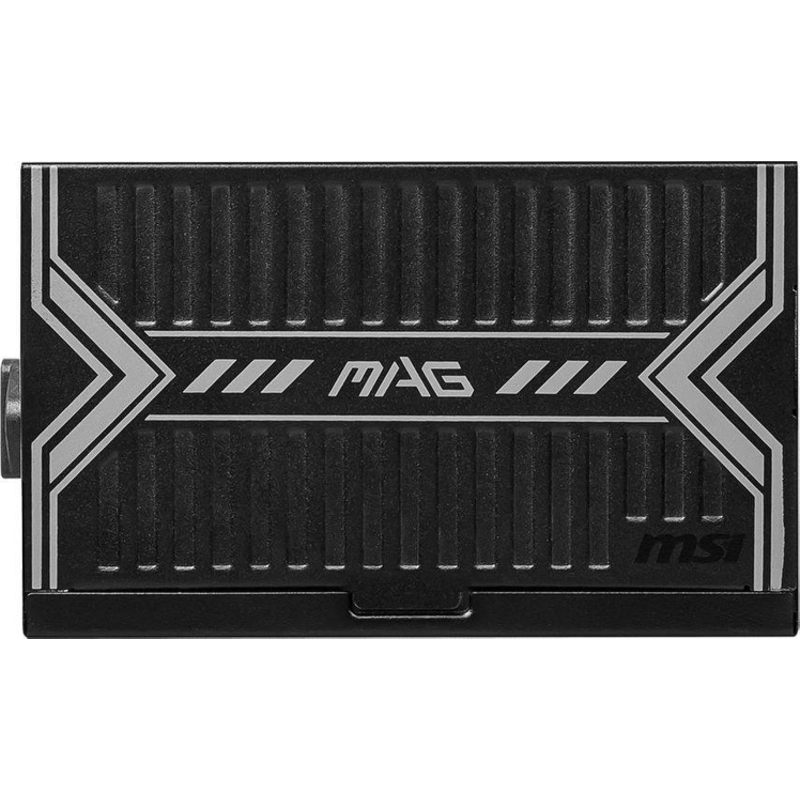 MSI 306-7ZP2B11-CE0