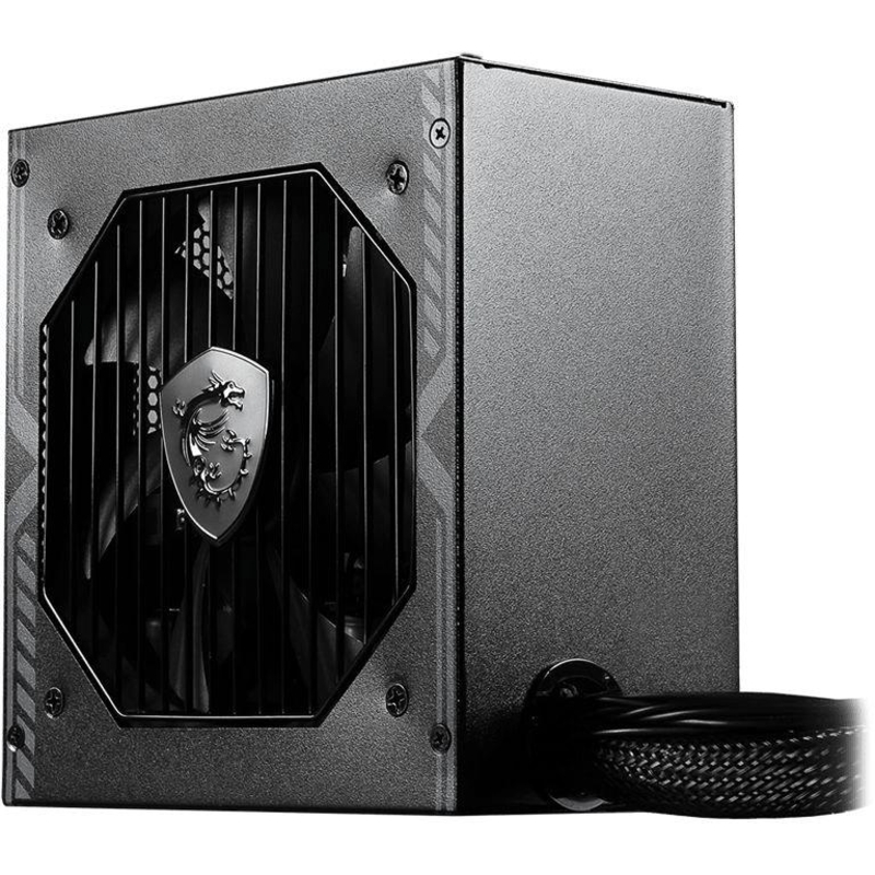 MSI 306-7ZP2B11-CE0