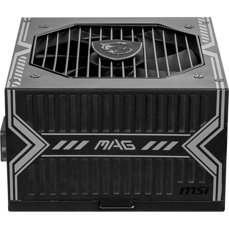 MSI 306-7ZP2B11-CE0