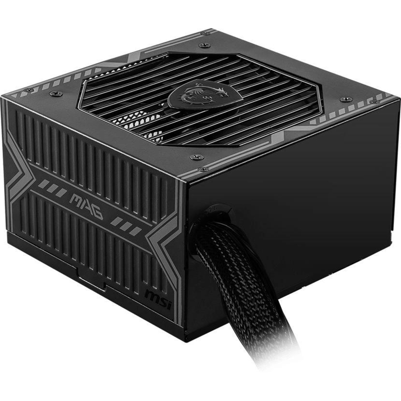 MSI 306-7ZP2B11-CE0