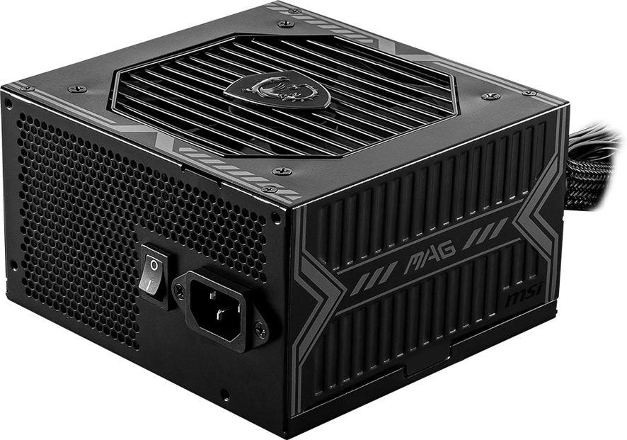 MSI 306-7ZP2B11-CE0