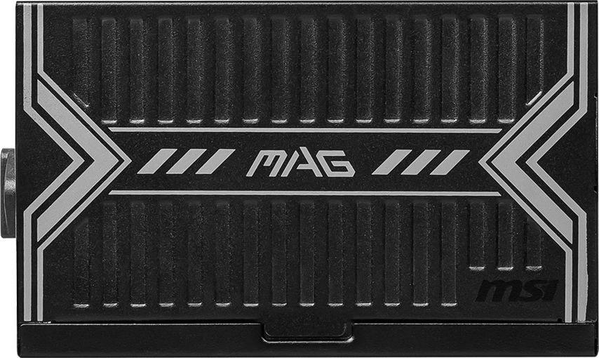 MSI 306-7ZP2B11-CE0
