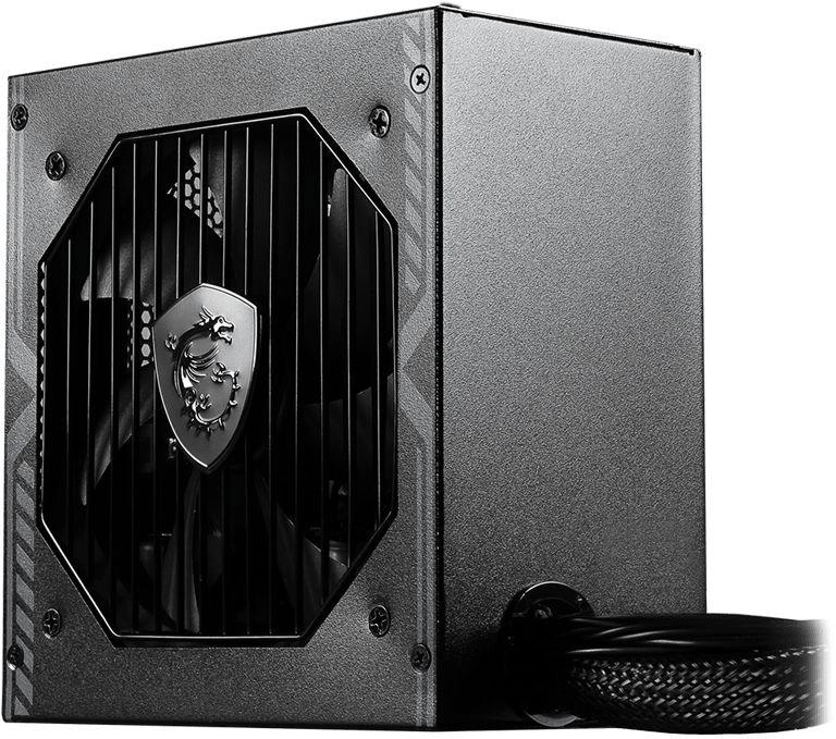 MSI 306-7ZP2B11-CE0