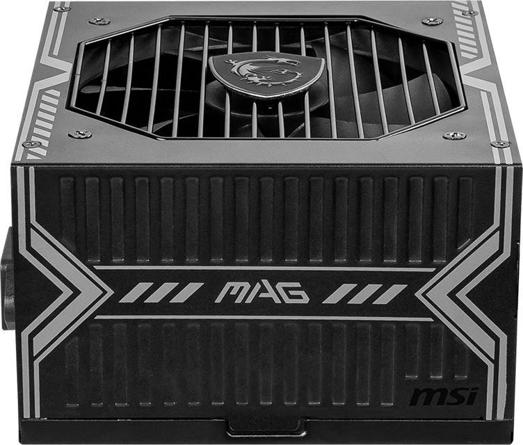 MSI 306-7ZP2B11-CE0