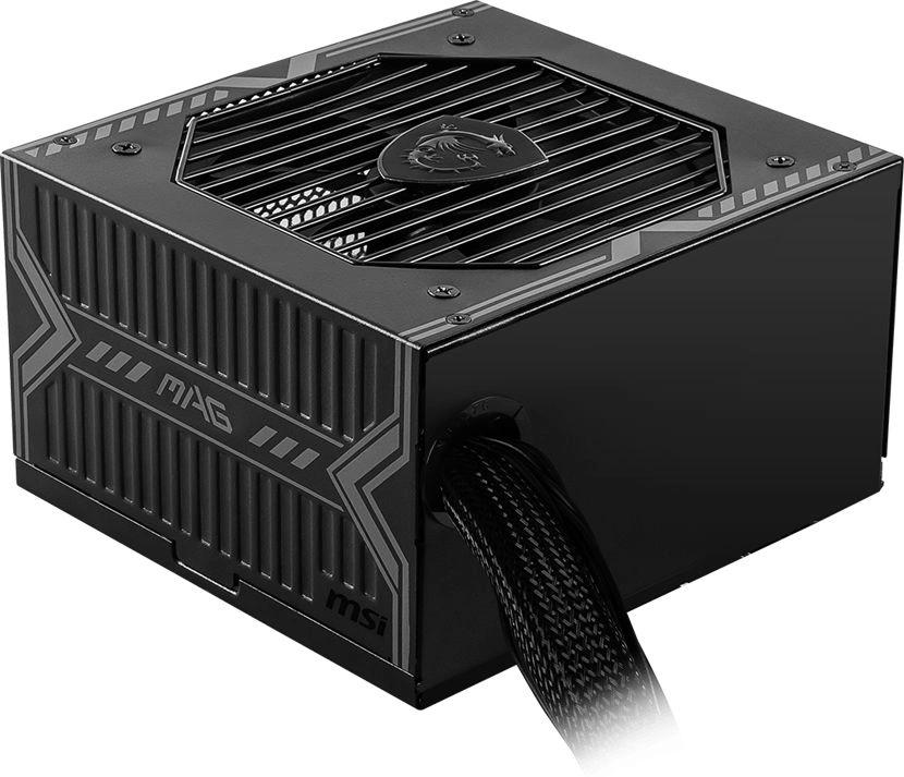MSI 306-7ZP2B11-CE0