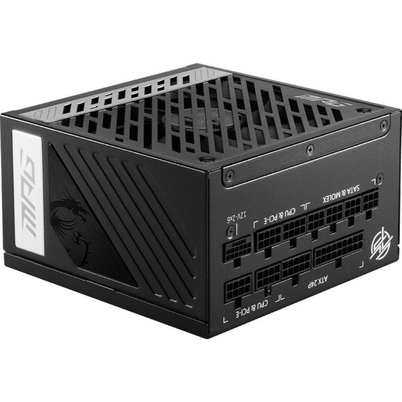 MSI 306-7ZP9A11-CE0