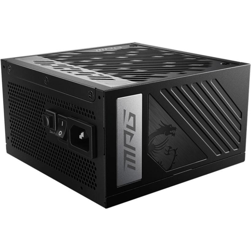 MSI 306-7ZP9A11-CE0