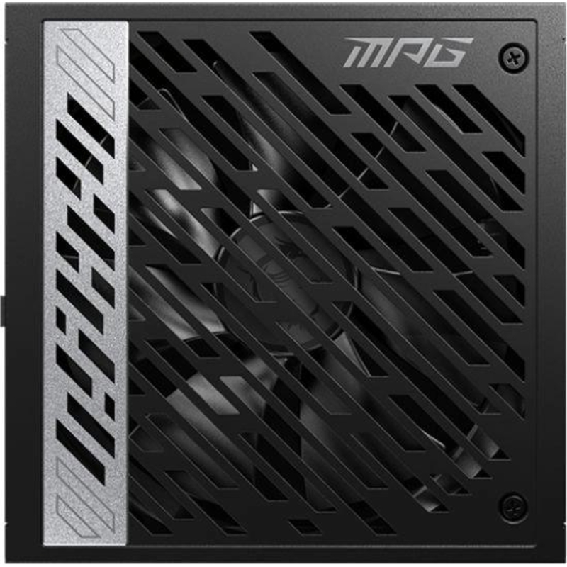 MSI 306-7ZP9A11-CE0