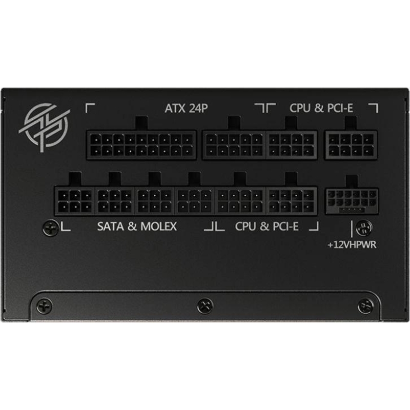 MSI 306-7ZP9A11-CE0