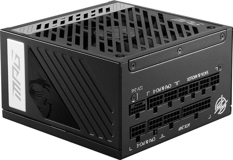 MSI 306-7ZP9A11-CE0