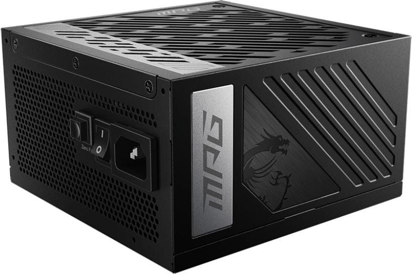 MSI 306-7ZP9A11-CE0