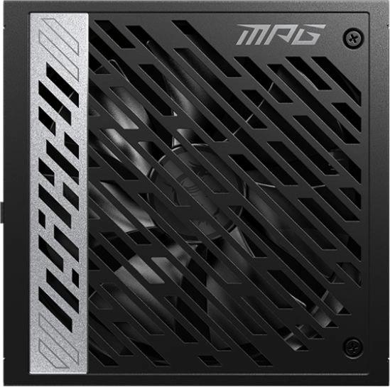 MSI 306-7ZP9A11-CE0