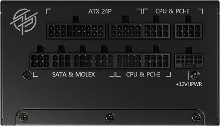 MSI 306-7ZP9A11-CE0