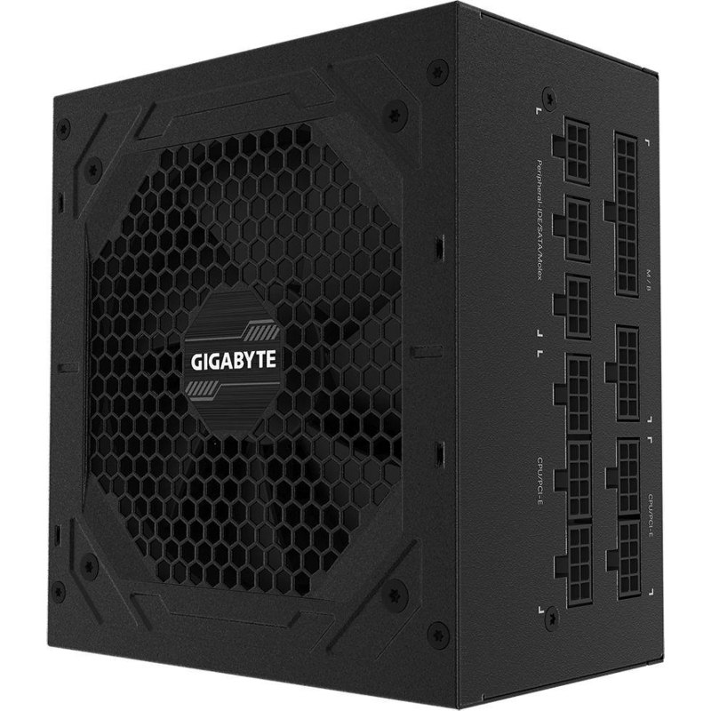 Gigabyte GP-P750GM