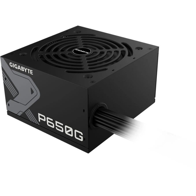 Gigabyte GP-P650G