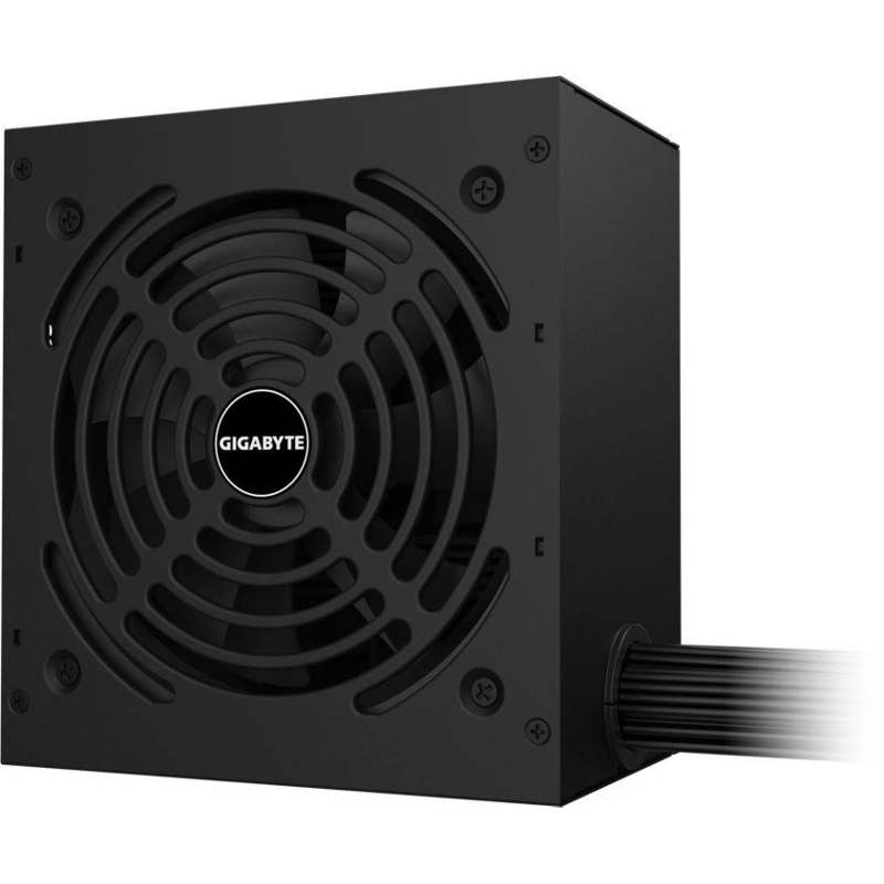 Gigabyte GP-P650G