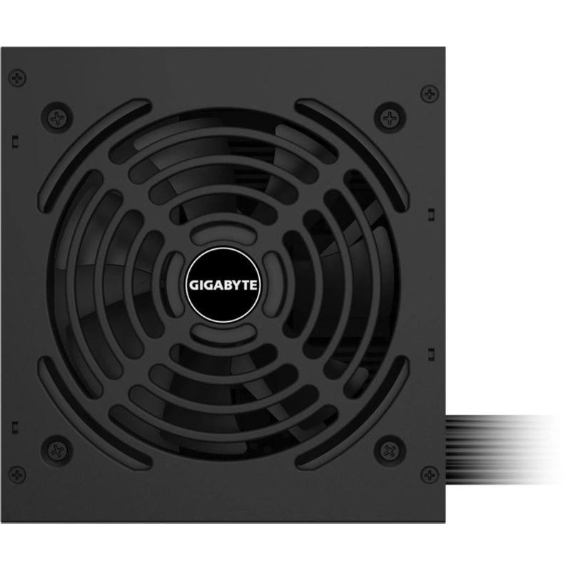 Gigabyte GP-P650G