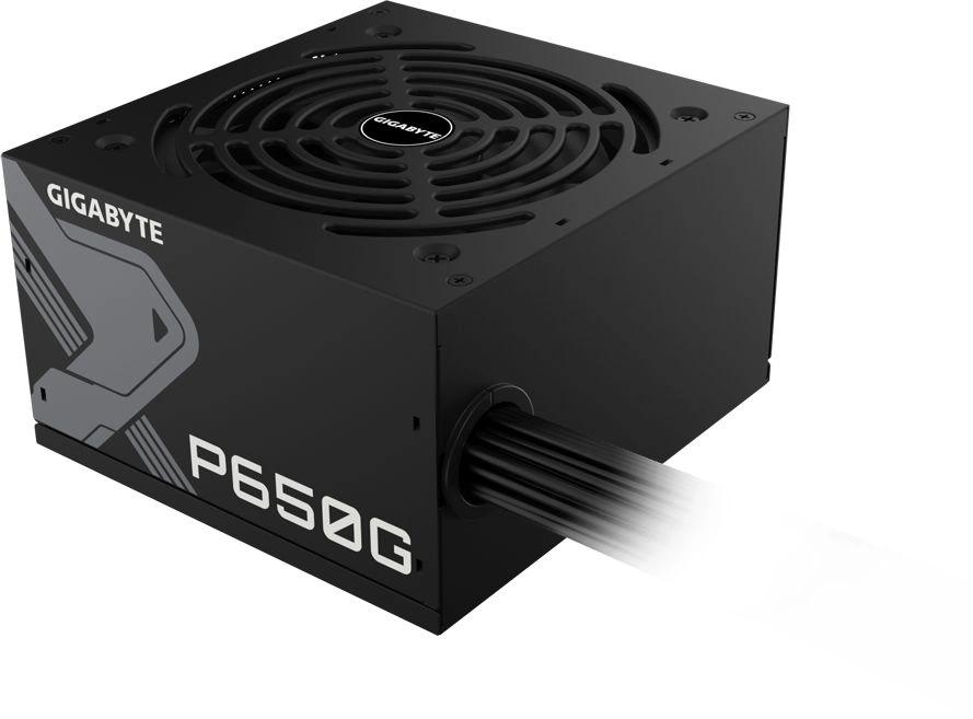 Gigabyte GP-P650G