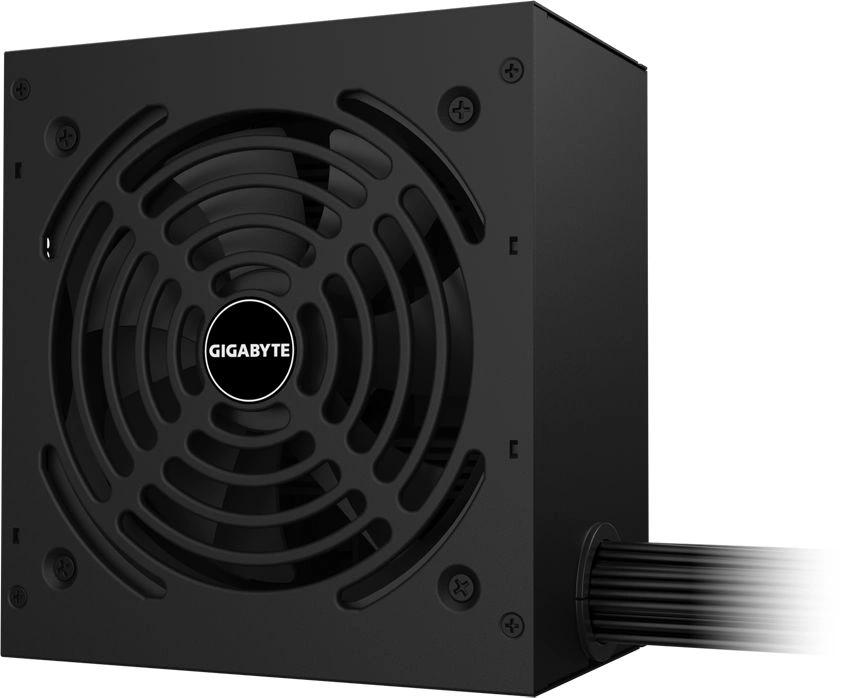Gigabyte GP-P650G
