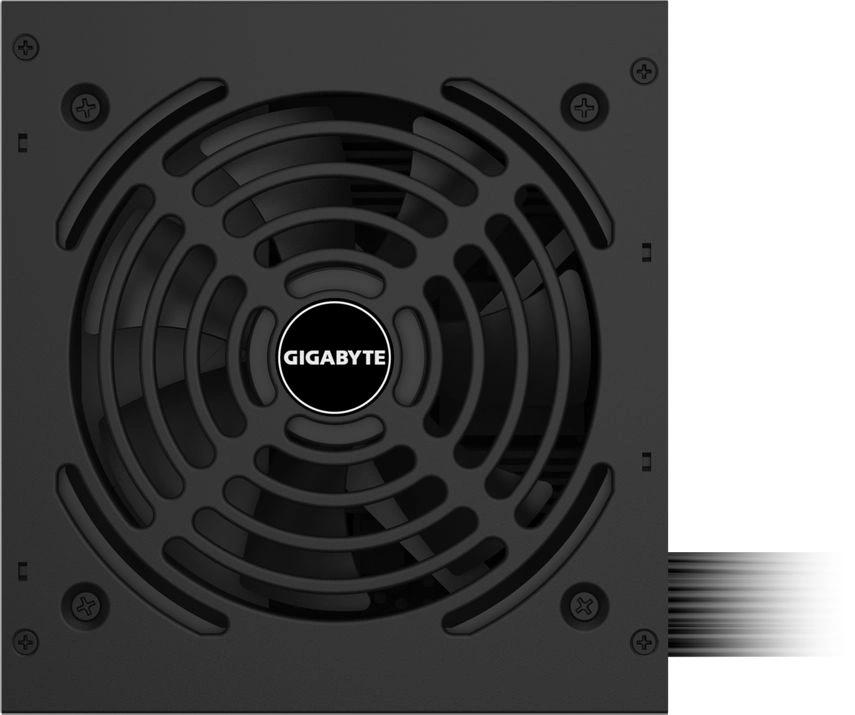Gigabyte GP-P650G