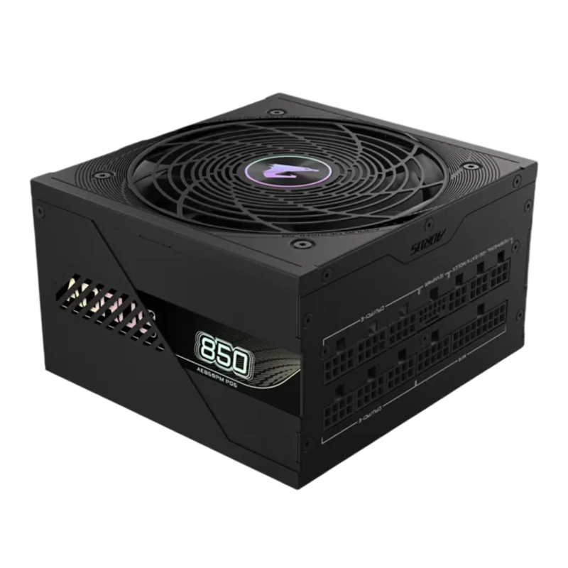 Gigabyte GP-AE850PM PG5