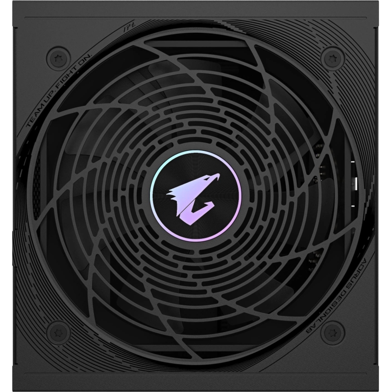 Gigabyte GP-AE850PM PG5