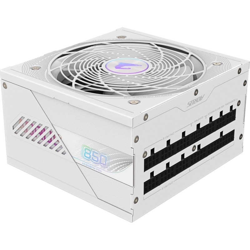 Gigabyte GP-AE850PM PG5 ICE